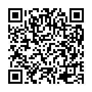 기타 페이지 바로가기 주소(https://business.jangseong.go.kr/q/ezMxMjV8MTI0OTJ8c2hvd3xwYWdlPTI1MH0=&e=M&s=3), QRCODE