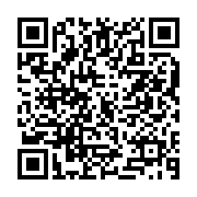 기타 페이지 바로가기 주소(https://business.jangseong.go.kr/q/ezMxMjV8MTI0OTJ8c2hvd3xwYWdlPTIxN30=&e=M&s=3), QRCODE