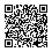 기타 페이지 바로가기 주소(https://business.jangseong.go.kr/q/ezMxMjV8MTI0OTJ8c2hvd3xwYWdlPTIyNX0=&e=M&s=3), QRCODE