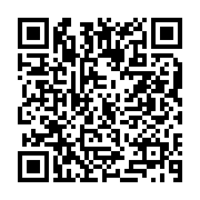 기타 페이지 바로가기 주소(https://business.jangseong.go.kr/q/ezMxMjV8MTI0OTJ8c2hvd3xwYWdlPTIzOX0=&e=M&s=3), QRCODE