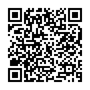 기타 페이지 바로가기 주소(https://business.jangseong.go.kr/q/ezMxMjV8MTI0OTN8c2hvd3xwYWdlPTI0M30=&e=M&s=3), QRCODE