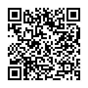 기타 페이지 바로가기 주소(https://business.jangseong.go.kr/q/ezMxMjV8MTI0OTN8c2hvd3xwYWdlPTI0MX0=&e=M&s=3), QRCODE
