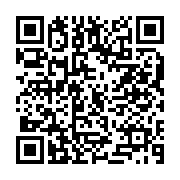 기타 페이지 바로가기 주소(https://business.jangseong.go.kr/q/ezMxMjV8MTI0OTN8c2hvd3xwYWdlPTI0NX0=&e=M&s=3), QRCODE