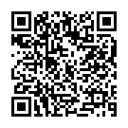 기타 페이지 바로가기 주소(https://business.jangseong.go.kr/q/ezMxMjV8MTI0OTN8c2hvd3xwYWdlPTI0OX0=&e=M&s=3), QRCODE