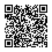 기타 페이지 바로가기 주소(https://business.jangseong.go.kr/q/ezMxMjV8MTI0OTN8c2hvd3xwYWdlPTI1MH0=&e=M&s=3), QRCODE
