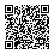 기타 페이지 바로가기 주소(https://business.jangseong.go.kr/q/ezMxMjV8MTI0OTN8c2hvd3xwYWdlPTIxN30=&e=M&s=3), QRCODE