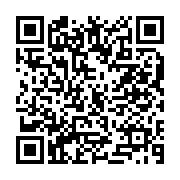 기타 페이지 바로가기 주소(https://business.jangseong.go.kr/q/ezMxMjV8MTI0OTN8c2hvd3xwYWdlPTIyNX0=&e=M&s=3), QRCODE