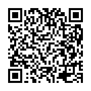 기타 페이지 바로가기 주소(https://business.jangseong.go.kr/q/ezMxMjV8MTI0OTN8c2hvd3xwYWdlPTIzOX0=&e=M&s=3), QRCODE