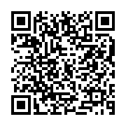 기타 페이지 바로가기 주소(https://business.jangseong.go.kr/q/ezMxMjV8MTI0OTR8c2hvd3xwYWdlPTI0M30=&e=M&s=3), QRCODE
