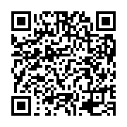 기타 페이지 바로가기 주소(https://business.jangseong.go.kr/q/ezMxMjV8MTI0OTR8c2hvd3xwYWdlPTI0NX0=&e=M&s=3), QRCODE
