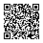기타 페이지 바로가기 주소(https://business.jangseong.go.kr/q/ezMxMjV8MTI0OTR8c2hvd3xwYWdlPTI0OH0=&e=M&s=3), QRCODE