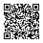 기타 페이지 바로가기 주소(https://business.jangseong.go.kr/q/ezMxMjV8MTI0OTR8c2hvd3xwYWdlPTI1MH0=&e=M&s=3), QRCODE
