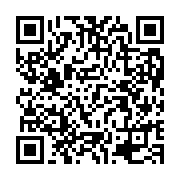 기타 페이지 바로가기 주소(https://business.jangseong.go.kr/q/ezMxMjV8MTI0OTR8c2hvd3xwYWdlPTIyNX0=&e=M&s=3), QRCODE