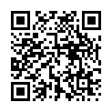 기타 페이지 바로가기 주소(https://business.jangseong.go.kr/q/ezMxMjV8MTI0OTV8c2hvd3x9&e=M&s=3), QRCODE