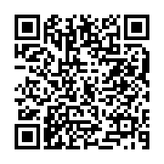 기타 페이지 바로가기 주소(https://business.jangseong.go.kr/q/ezMxMjV8MTI0OTV8c2hvd3xwYWdlPTI0M30=&e=M&s=3), QRCODE