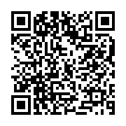 기타 페이지 바로가기 주소(https://business.jangseong.go.kr/q/ezMxMjV8MTI0OTV8c2hvd3xwYWdlPTI0MX0=&e=M&s=3), QRCODE