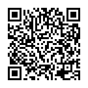 기타 페이지 바로가기 주소(https://business.jangseong.go.kr/q/ezMxMjV8MTI0OTV8c2hvd3xwYWdlPTI0NX0=&e=M&s=3), QRCODE