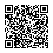 기타 페이지 바로가기 주소(https://business.jangseong.go.kr/q/ezMxMjV8MTI0OTV8c2hvd3xwYWdlPTI0OH0=&e=M&s=3), QRCODE