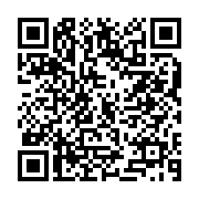 기타 페이지 바로가기 주소(https://business.jangseong.go.kr/q/ezMxMjV8MTI0OTV8c2hvd3xwYWdlPTI1MH0=&e=M&s=3), QRCODE