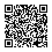 기타 페이지 바로가기 주소(https://business.jangseong.go.kr/q/ezMxMjV8MTI0OTV8c2hvd3xwYWdlPTIyNX0=&e=M&s=3), QRCODE