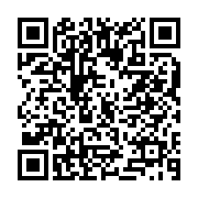 기타 페이지 바로가기 주소(https://business.jangseong.go.kr/q/ezMxMjV8MTI0OTV8c2hvd3xwYWdlPTIzOX0=&e=M&s=3), QRCODE