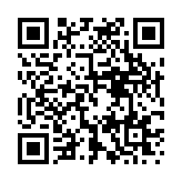 기타 페이지 바로가기 주소(https://business.jangseong.go.kr/q/ezMxMjV8MTI0OTZ8c2hvd3x9&e=M&s=3), QRCODE