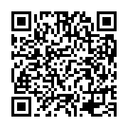 기타 페이지 바로가기 주소(https://business.jangseong.go.kr/q/ezMxMjV8MTI0OTZ8c2hvd3xwYWdlPTI0MX0=&e=M&s=3), QRCODE