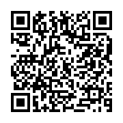 기타 페이지 바로가기 주소(https://business.jangseong.go.kr/q/ezMxMjV8MTI0OTZ8c2hvd3xwYWdlPTI0NX0=&e=M&s=3), QRCODE
