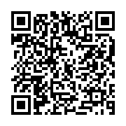 기타 페이지 바로가기 주소(https://business.jangseong.go.kr/q/ezMxMjV8MTI0OTZ8c2hvd3xwYWdlPTI0OH0=&e=M&s=3), QRCODE