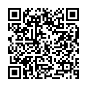 기타 페이지 바로가기 주소(https://business.jangseong.go.kr/q/ezMxMjV8MTI0OTZ8c2hvd3xwYWdlPTI1MH0=&e=M&s=3), QRCODE