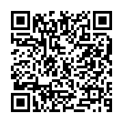 기타 페이지 바로가기 주소(https://business.jangseong.go.kr/q/ezMxMjV8MTI0OTZ8c2hvd3xwYWdlPTIxNn0=&e=M&s=3), QRCODE
