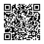 기타 페이지 바로가기 주소(https://business.jangseong.go.kr/q/ezMxMjV8MTI0OTZ8c2hvd3xwYWdlPTIyNX0=&e=M&s=3), QRCODE