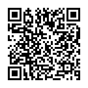 기타 페이지 바로가기 주소(https://business.jangseong.go.kr/q/ezMxMjV8MTI0OTZ8c2hvd3xwYWdlPTIzOX0=&e=M&s=3), QRCODE