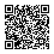 기타 페이지 바로가기 주소(https://business.jangseong.go.kr/q/ezMxMjV8MTI0OTd8c2hvd3xwYWdlPTI0M30=&e=M&s=3), QRCODE
