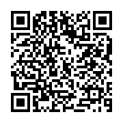 기타 페이지 바로가기 주소(https://business.jangseong.go.kr/q/ezMxMjV8MTI0OTd8c2hvd3xwYWdlPTI0MX0=&e=M&s=3), QRCODE