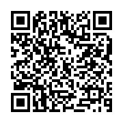 기타 페이지 바로가기 주소(https://business.jangseong.go.kr/q/ezMxMjV8MTI0OTd8c2hvd3xwYWdlPTI0NX0=&e=M&s=3), QRCODE