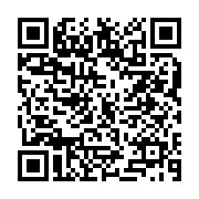 기타 페이지 바로가기 주소(https://business.jangseong.go.kr/q/ezMxMjV8MTI0OTd8c2hvd3xwYWdlPTI1MH0=&e=M&s=3), QRCODE