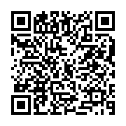 기타 페이지 바로가기 주소(https://business.jangseong.go.kr/q/ezMxMjV8MTI0OTd8c2hvd3xwYWdlPTIxNn0=&e=M&s=3), QRCODE