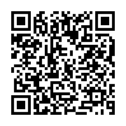 기타 페이지 바로가기 주소(https://business.jangseong.go.kr/q/ezMxMjV8MTI0OTd8c2hvd3xwYWdlPTIzOX0=&e=M&s=3), QRCODE