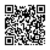 기타 페이지 바로가기 주소(https://business.jangseong.go.kr/q/ezMxMjV8MTI0OTh8c2hvd3x9&e=M&s=3), QRCODE