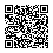 기타 페이지 바로가기 주소(https://business.jangseong.go.kr/q/ezMxMjV8MTI0OTh8c2hvd3xwYWdlPTI0M30=&e=M&s=3), QRCODE