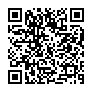 기타 페이지 바로가기 주소(https://business.jangseong.go.kr/q/ezMxMjV8MTI0OTh8c2hvd3xwYWdlPTI0MX0=&e=M&s=3), QRCODE