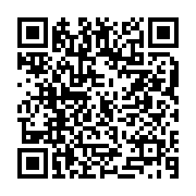 기타 페이지 바로가기 주소(https://business.jangseong.go.kr/q/ezMxMjV8MTI0OTh8c2hvd3xwYWdlPTI0NX0=&e=M&s=3), QRCODE