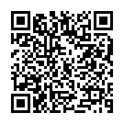 기타 페이지 바로가기 주소(https://business.jangseong.go.kr/q/ezMxMjV8MTI0OTh8c2hvd3xwYWdlPTI0OH0=&e=M&s=3), QRCODE
