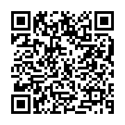 기타 페이지 바로가기 주소(https://business.jangseong.go.kr/q/ezMxMjV8MTI0OTh8c2hvd3xwYWdlPTI1MH0=&e=M&s=3), QRCODE