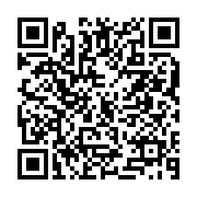 기타 페이지 바로가기 주소(https://business.jangseong.go.kr/q/ezMxMjV8MTI0OTh8c2hvd3xwYWdlPTIxNn0=&e=M&s=3), QRCODE