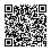 기타 페이지 바로가기 주소(https://business.jangseong.go.kr/q/ezMxMjV8MTI0OTh8c2hvd3xwYWdlPTIyNH0=&e=M&s=3), QRCODE