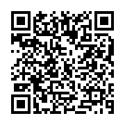 기타 페이지 바로가기 주소(https://business.jangseong.go.kr/q/ezMxMjV8MTI0OTh8c2hvd3xwYWdlPTIzOX0=&e=M&s=3), QRCODE