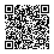 기타 페이지 바로가기 주소(https://business.jangseong.go.kr/q/ezMxMjV8MTI0OTl8c2hvd3xwYWdlPTI0M30=&e=M&s=3), QRCODE