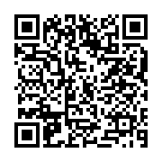 기타 페이지 바로가기 주소(https://business.jangseong.go.kr/q/ezMxMjV8MTI0OTl8c2hvd3xwYWdlPTI0MX0=&e=M&s=3), QRCODE